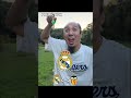 Real Madrid vs Valencia – Epic Match Highlights & Funny Memes ⚽