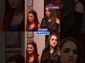 Victorious Bloopers - Part 2 | #Shorts