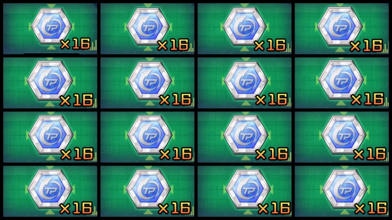 Dragon Ball Xenoverse 2: HOW TO GET TP MEDALS FAST! Quick Grind!