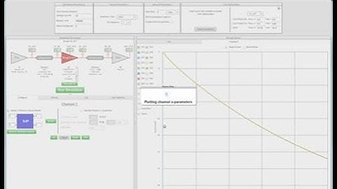 WEBENCH® Interface Designer Overview Training