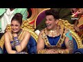 Nach Baliye 9 | Beat the kids challenge