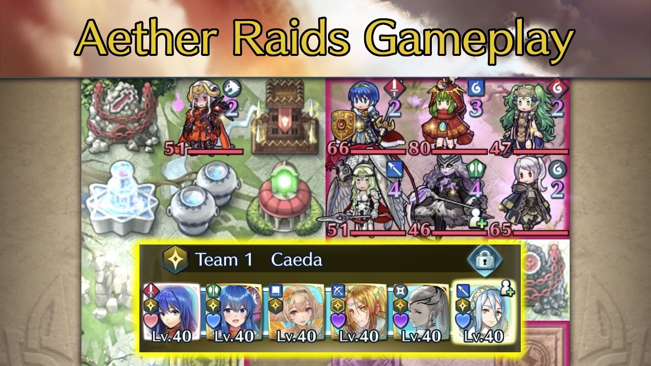 Legendary Marth Is More Annoying than I Was Expecting - Daily Dose of AR #38 [Light Day 3]