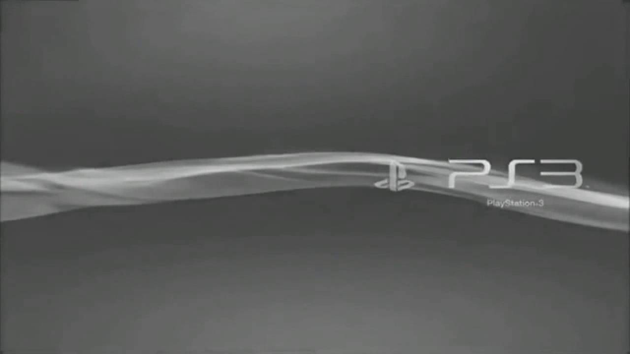 (YTPMV) Playstation 3 Scan V2 Low Battery