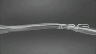 Ytpmv Playstation 3 Scan V2 Low Battery