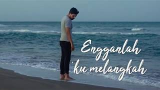 Victor Hutabarat - Ya Tuhan bimbing aku
