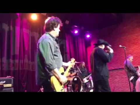 在 YouTube 上觀看「Havent got a clue ~ Dramarama」 在 YouTube 上觀看「Havent got a clue ~ Dramarama」