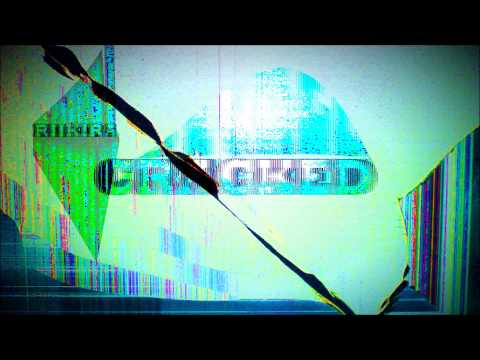 Riikira - Cracked