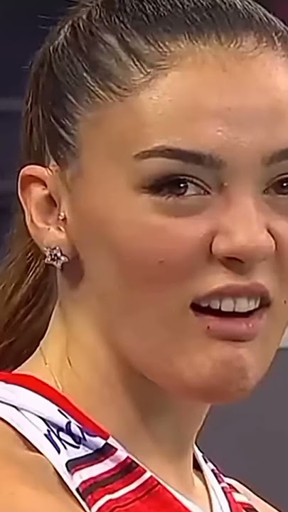 Zehra Gunes Vakifbank volleyball #viral #short
