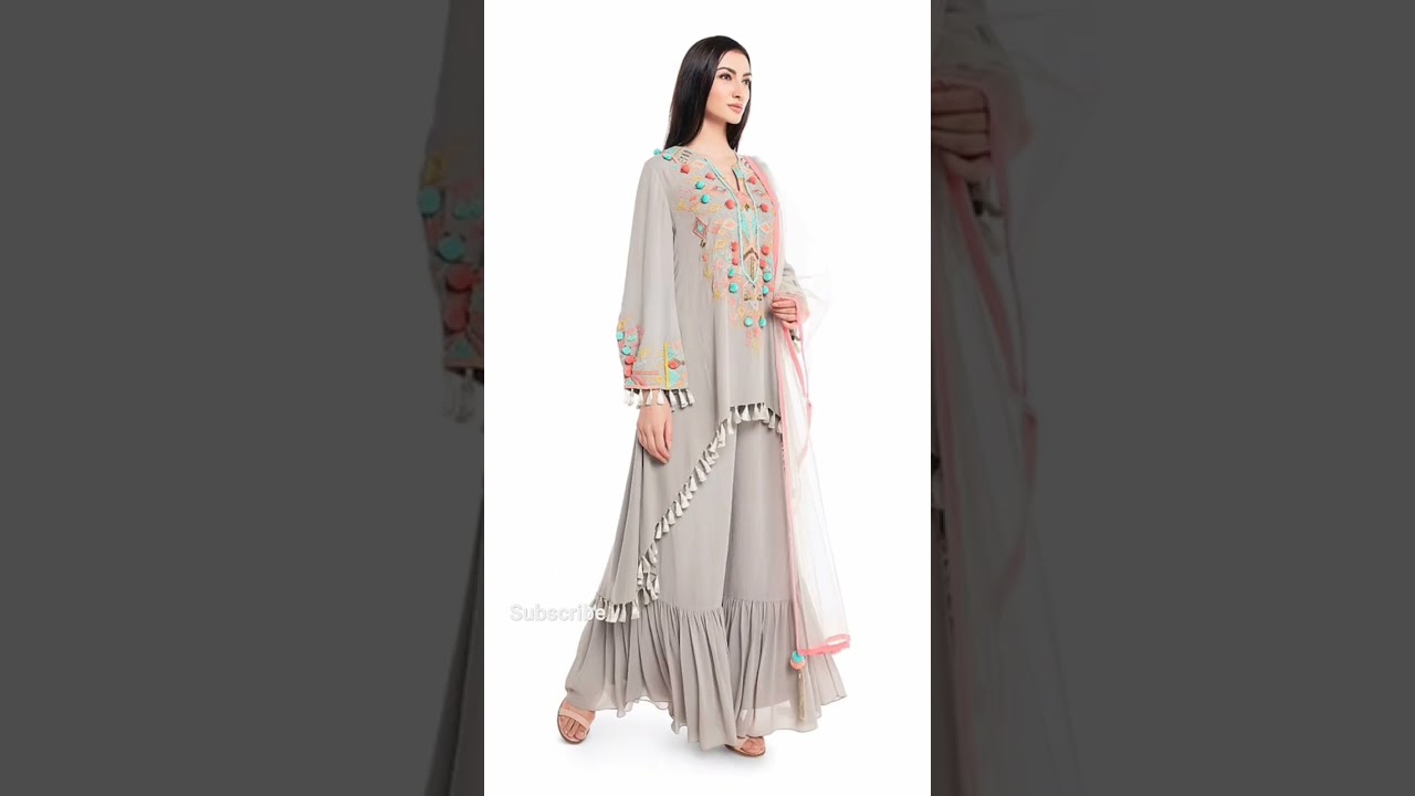 High low Kurtis ❤❤