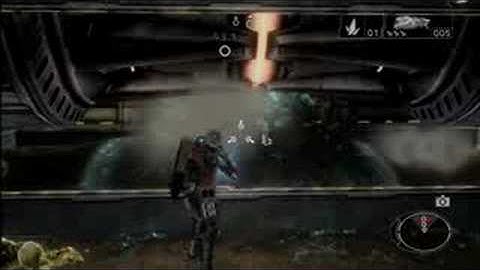 Fracture Producer Walkthrough