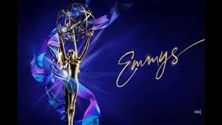 Animation to the Emmys 2022 Part I: Ballots, Predictions, and Preferences