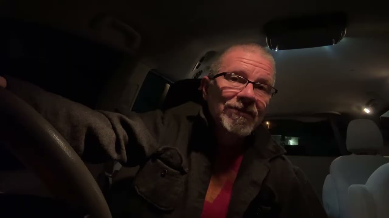 USA is not a respected leader anymore