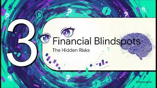 Value Investing Guide: Investor Bias Explained 🧠