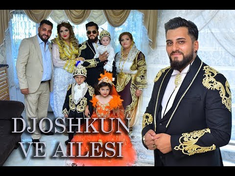 Orhan Ve Azur
