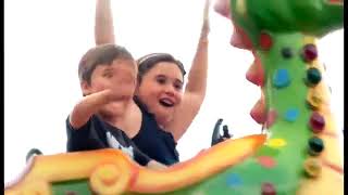 Así Es Pola Park - Vídeo Promocional