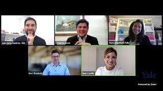 Charla online - Método Ruler: Educación en Inteligencia Emocional