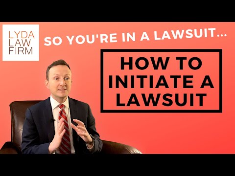 Video: How To Sue A Share In An Apartment