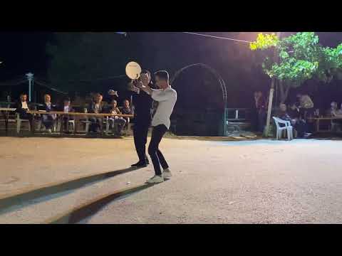 Himmet ÖREN - AĞIR CEZAYERİ (Fatih İÇİN.Emre TUTAK)