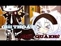 Giải thoát cho quá khứ• {ep.1}•Gacha Club