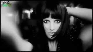 Britney Spears - Dark Horse [Dubstep] For xTryAg4inx
