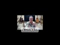 コロナの時丸山圭子さんとの東京ライブが決まってたのに知事から県外に出るなって言われた時の僕へ