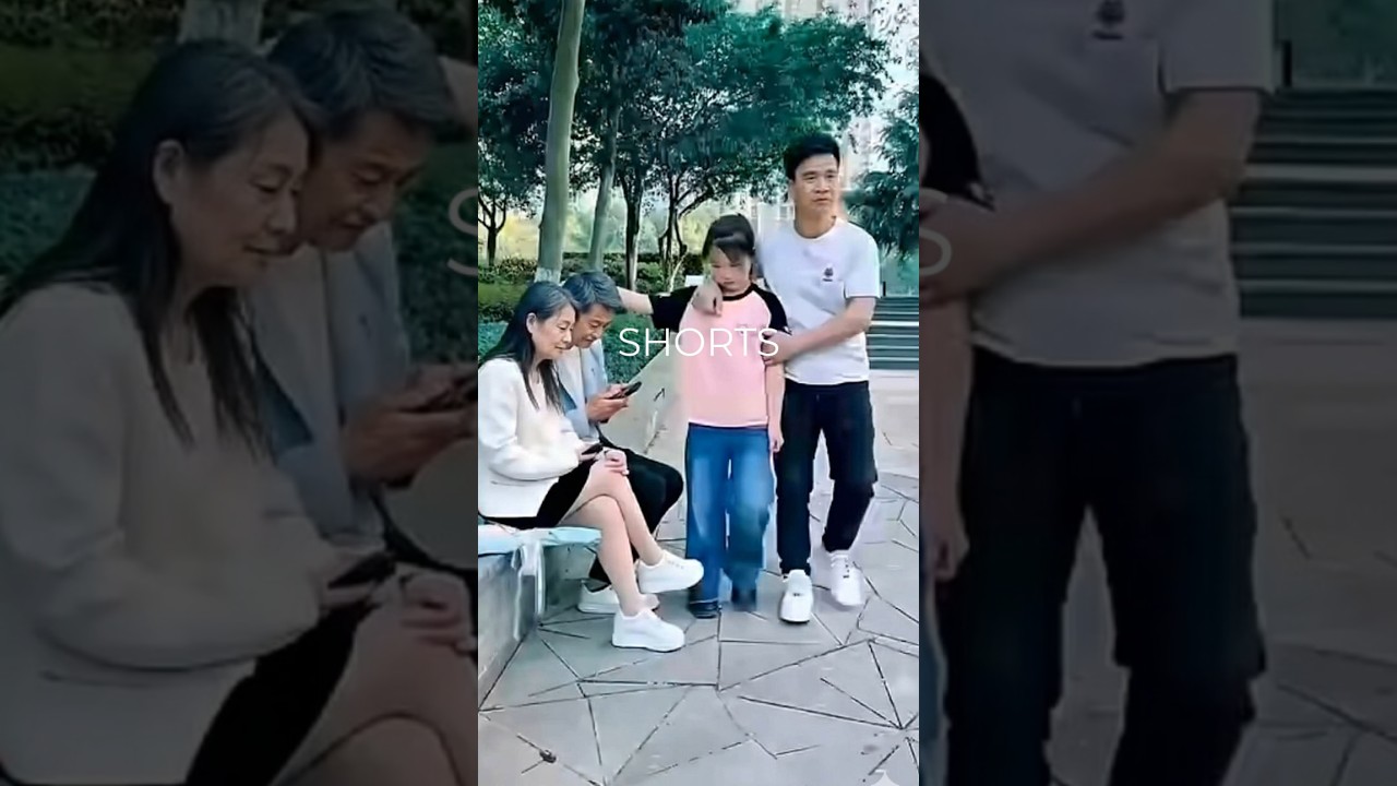 Умная бытовая техника!, Инструменты, Новые гаджеты, Универсальные принадлежности, #шорты #гаджеты...