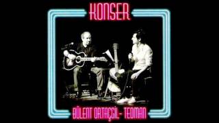 Rüzgar Gülüsenfoni