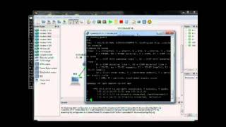 Static Routing (Part 2) - Keeping It Classless Labs