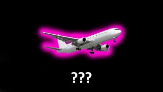 10 Different Airplane Sounds You've Probably Never Heard Before