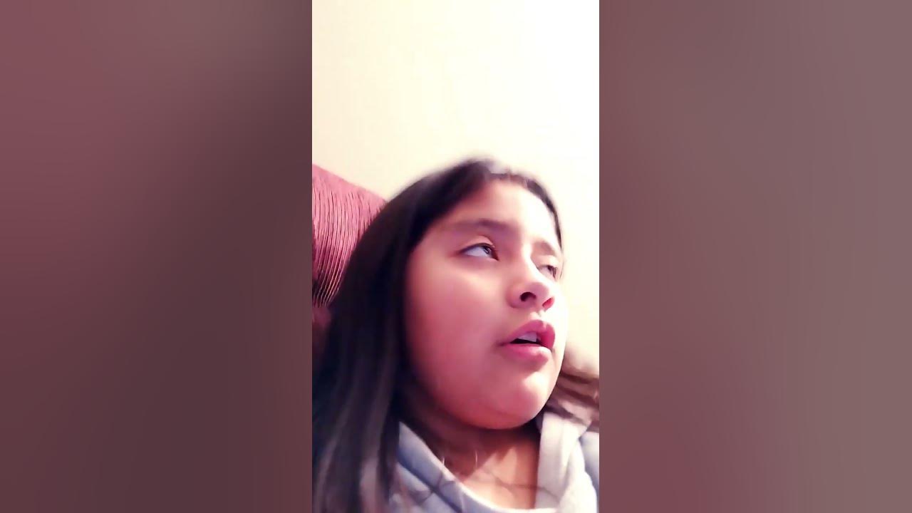 When Someone Is Being Nosey YouTube when-someone-is-being-nosey-youtube