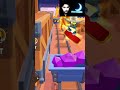 Subway surfers live gameplay and less Run