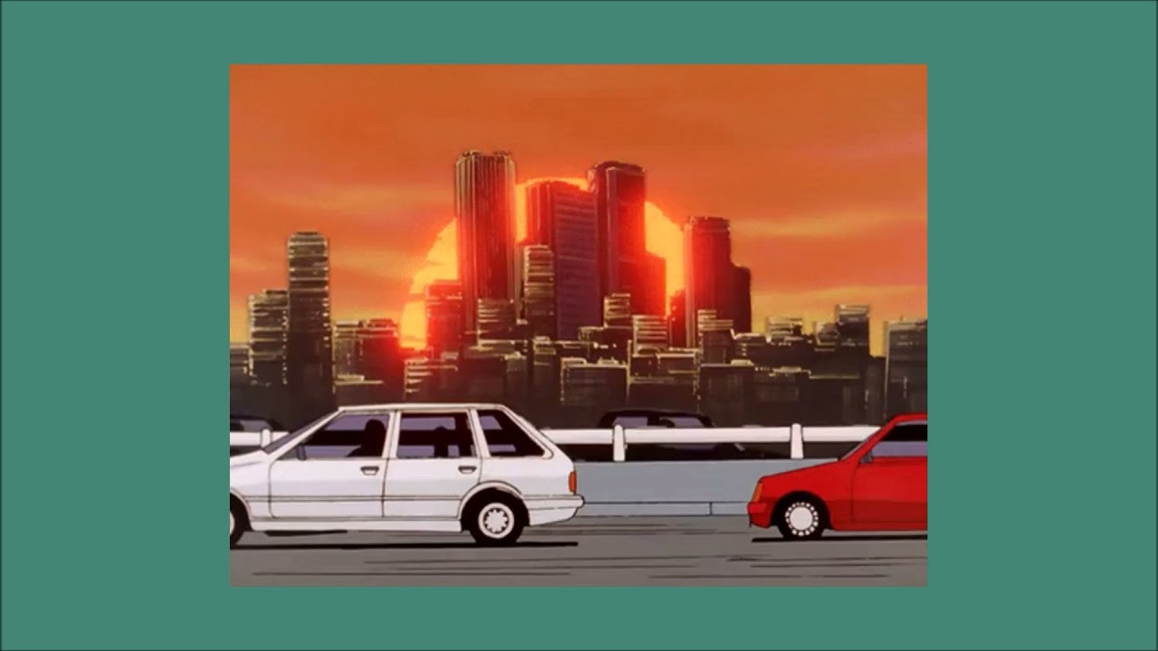 intro : count it all - bebe & cece winans // slowed + reverb / theotherguythatsings