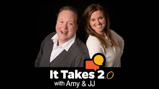 Amy went to Hutchinson, MN... and loved it!