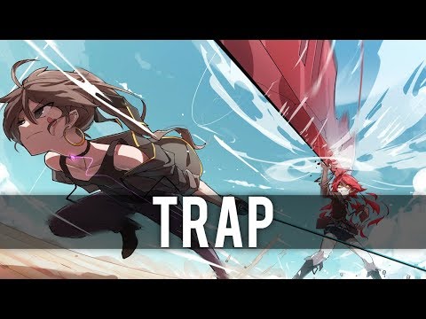 Taw & Mylky & M.I.M.E - Renegades