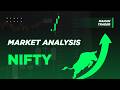 Nifty Today Analysis 30/04/2026 | Mahan