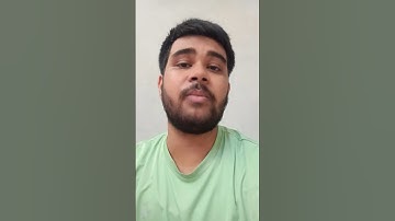 ADRE GRADE IV DOCUMENT RE VERIFICATION