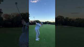 #golf #takomo