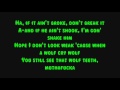 Lil Wayne Ft Gucci Mane - We Be Steady Mobbin (Lyrics) Mp3 Song