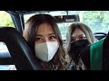 こんな車に乗ってる彼氏は嫌だ。AE86乗りAGUさんもーみーさんの場合。