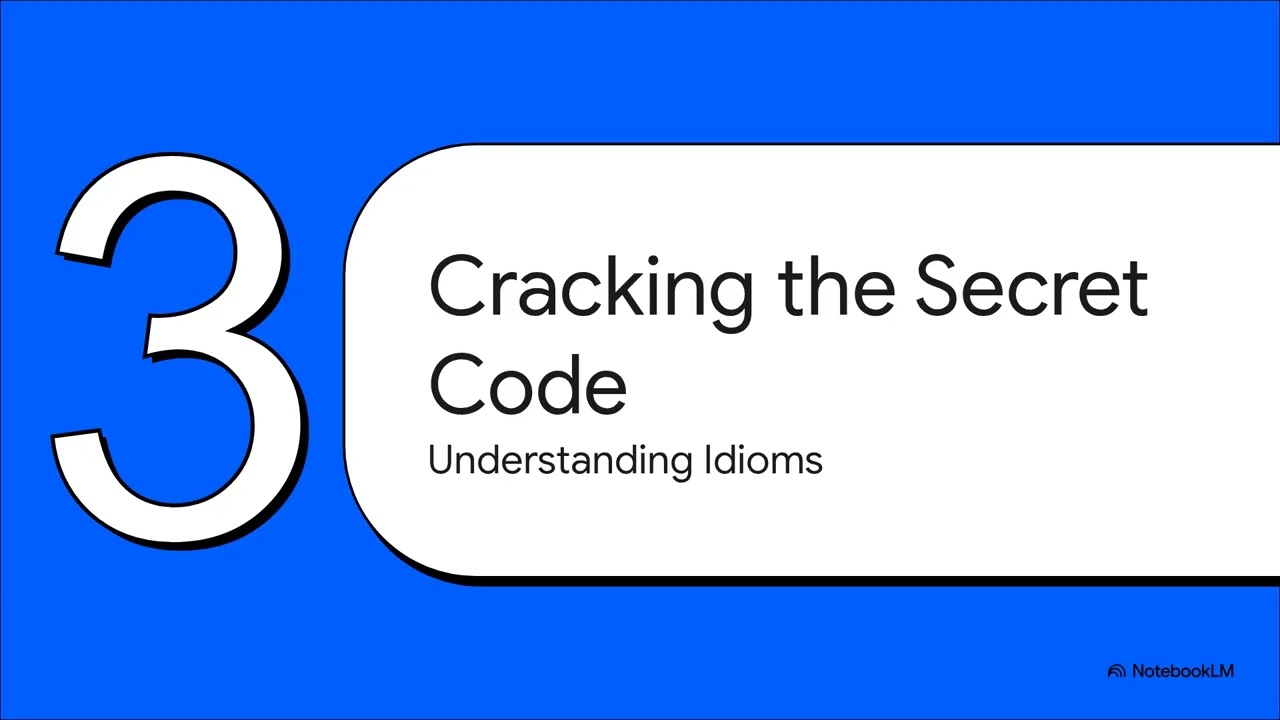 6th Grade ELA Figurative Language Lesson | Middle School Reading Resources That Get Results!