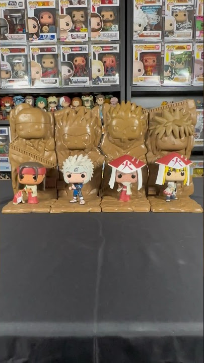 Almofada Rosto Uzumaki Naruto: Naruto Shippuiden Anime Mangá Pequena -  Toyshow Tudo de Marvel DC Netflix Geek Funko Pop Colecionáveis