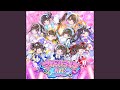 会いにKiTE! (2026ver.)