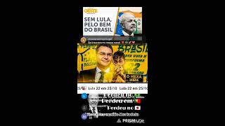 Transmissรฃo ao vivo de Fazendo Pรฃo em Portugal ao vivo ๐ต๐น #aovivo #live