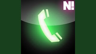 Schöner Klingelton - Smooth Jazz Für Das Handy (Alle Hersteller) screenshot 1