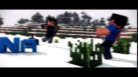 Minecraft Intro Giveaway!!! | (Read desc!!) (CLOSED)