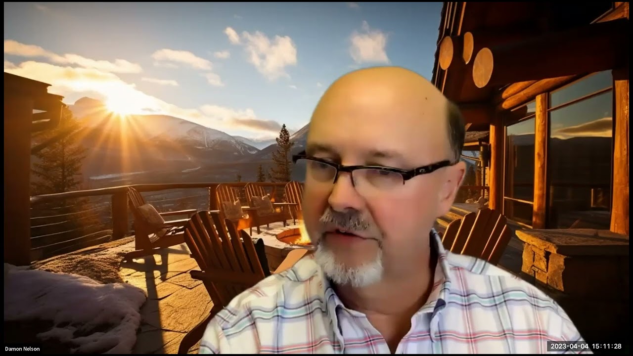 Webinar on RSS Feeds, Citations and more Apr 4 2023