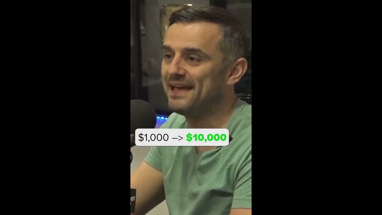 The Most Practical Way To Go From 100 1 000 Shorts