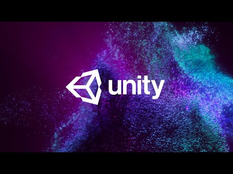 how to successfully install Unity_SDK,JAVA,NDK