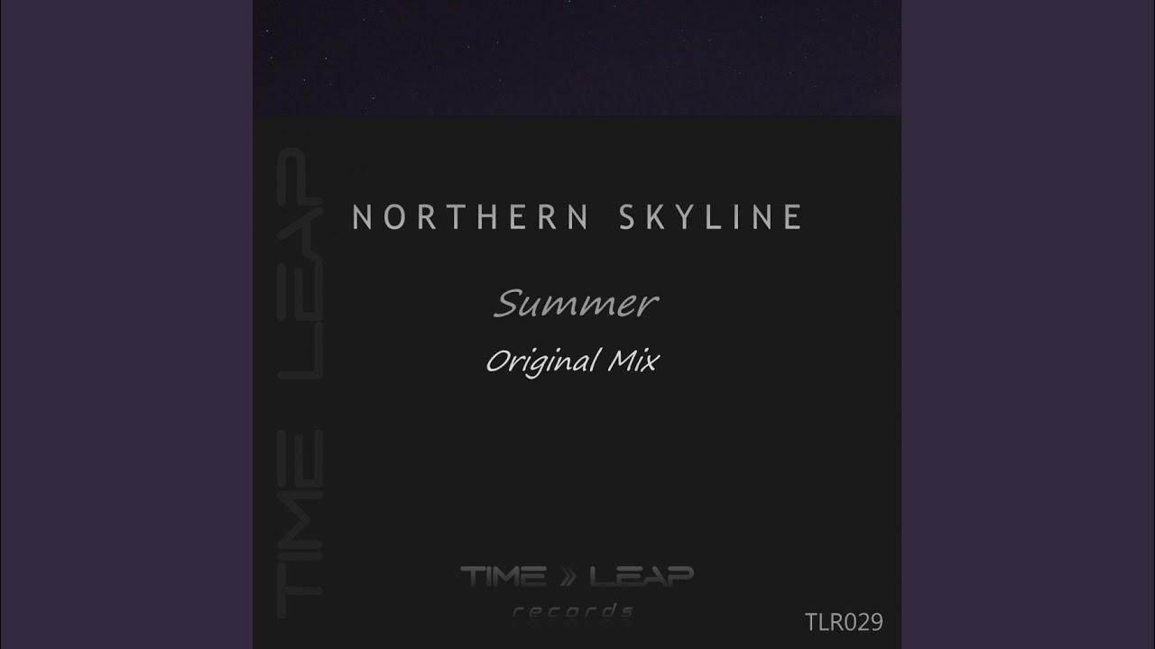 Mira Summer (Original Mix) en YouTube Mira Summer (Original Mix) en YouTube