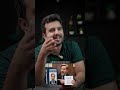 Meet the Man Who Sued Everyone 🤯#lawsuit #funfacts #shorts